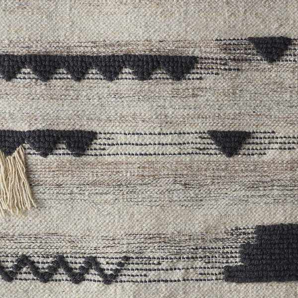 Macapsing Wall Hanging-4