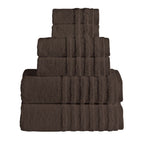 6 PK / Chocolate