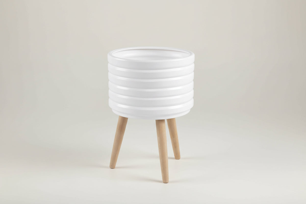 Apitong Decorative Accent - Clearance-0
