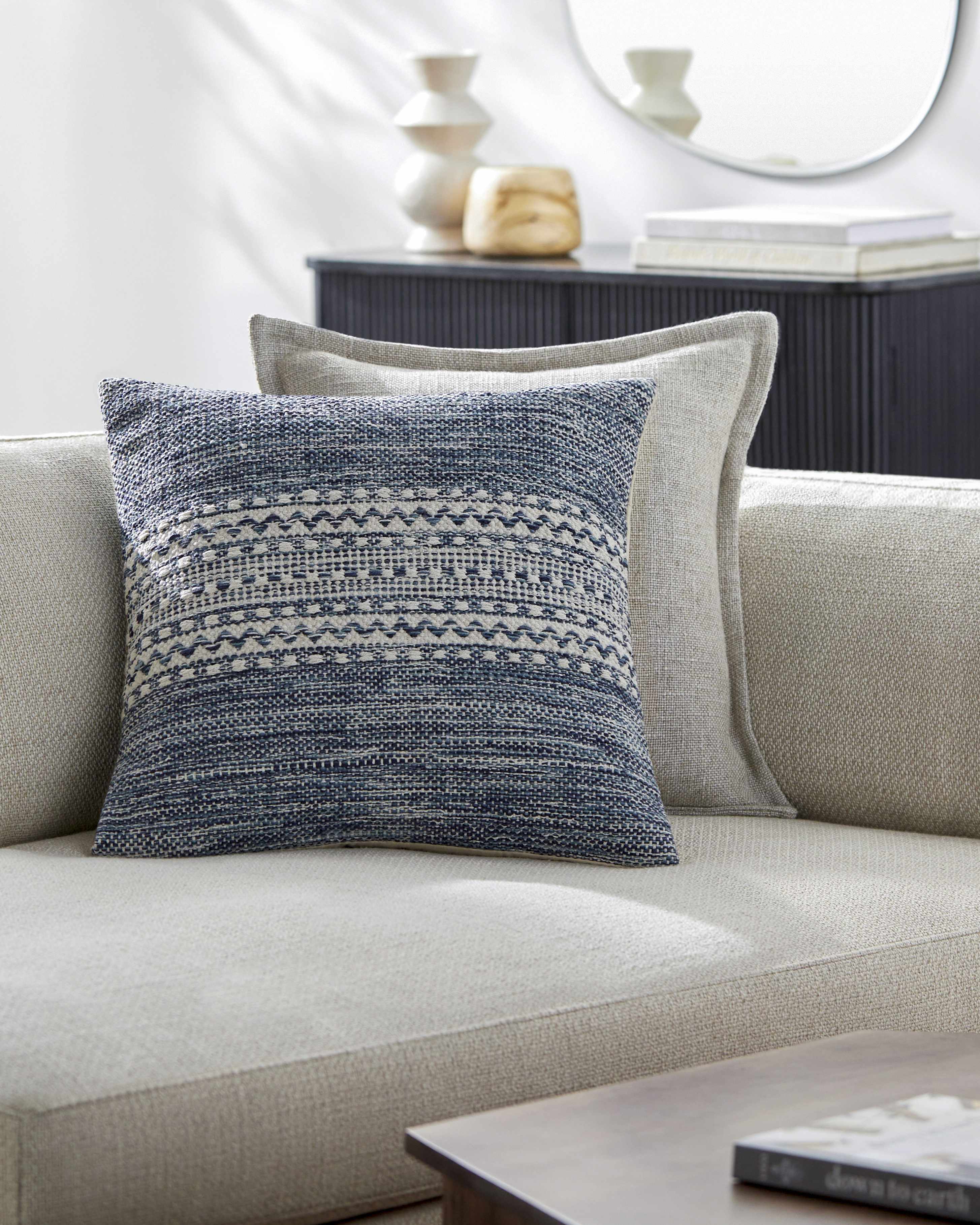Panikihan Pillow Cover-0