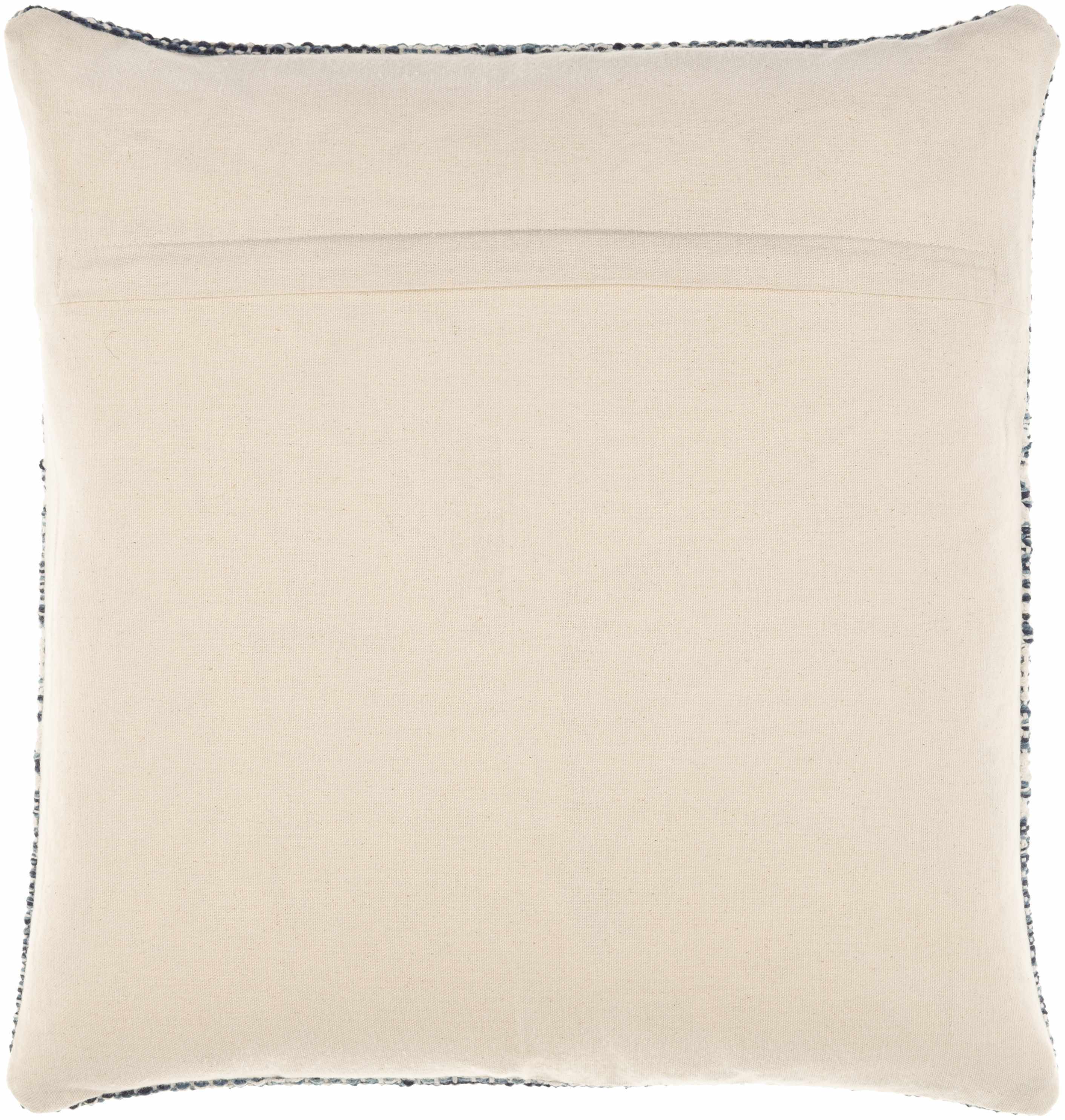 Panikihan Pillow Cover-4