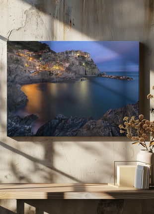 Wall Art Manarola Lifestyle-4