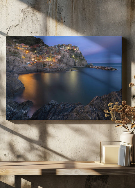 Wall Art Manarola Lifestyle-4