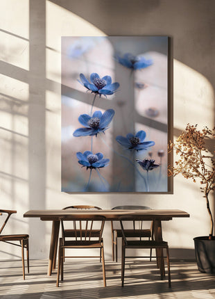 Cosmos blue-4