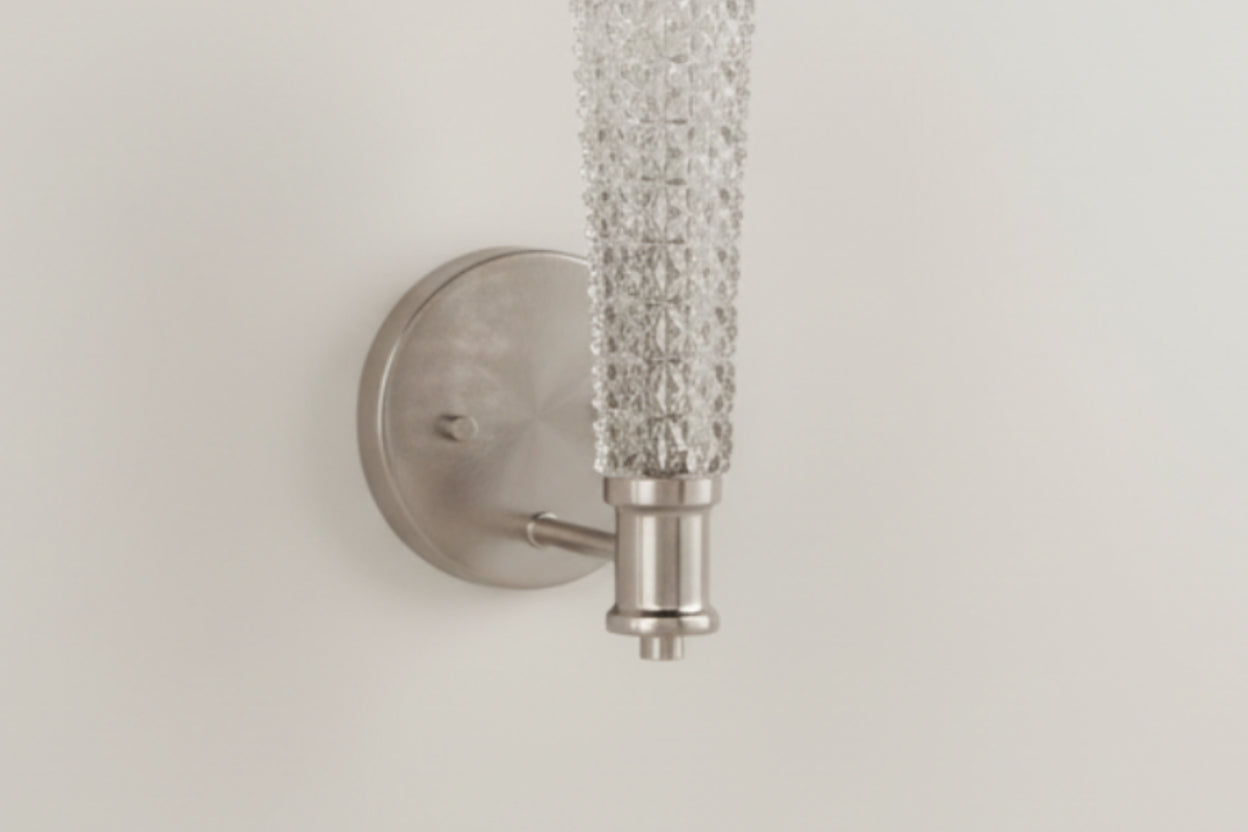 Upperville Wall Sconces - Clearance-4