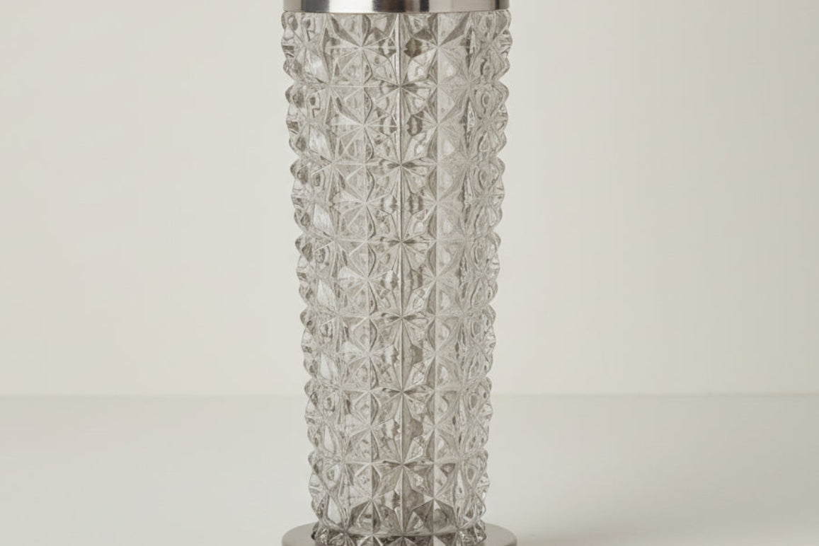 Upperville Wall Sconces - Clearance-3