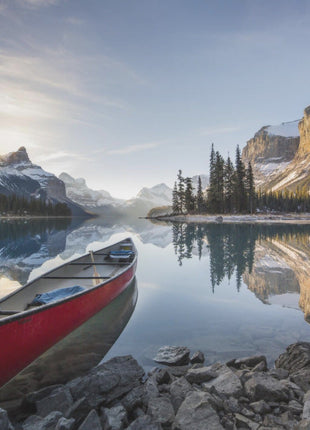 TRUE CANADIAN Alberta--3