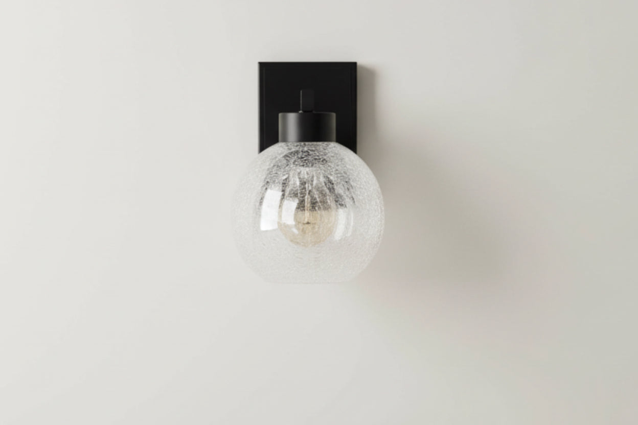 Rougemont Wall Sconces - Clearance-2