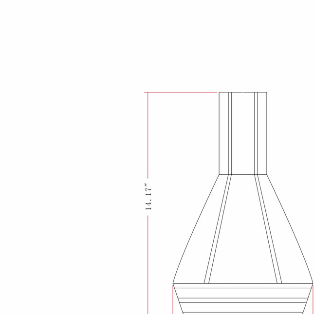 Rokietnica Vase