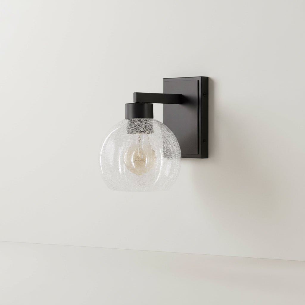 Rougemont Wall Sconces - Clearance-1