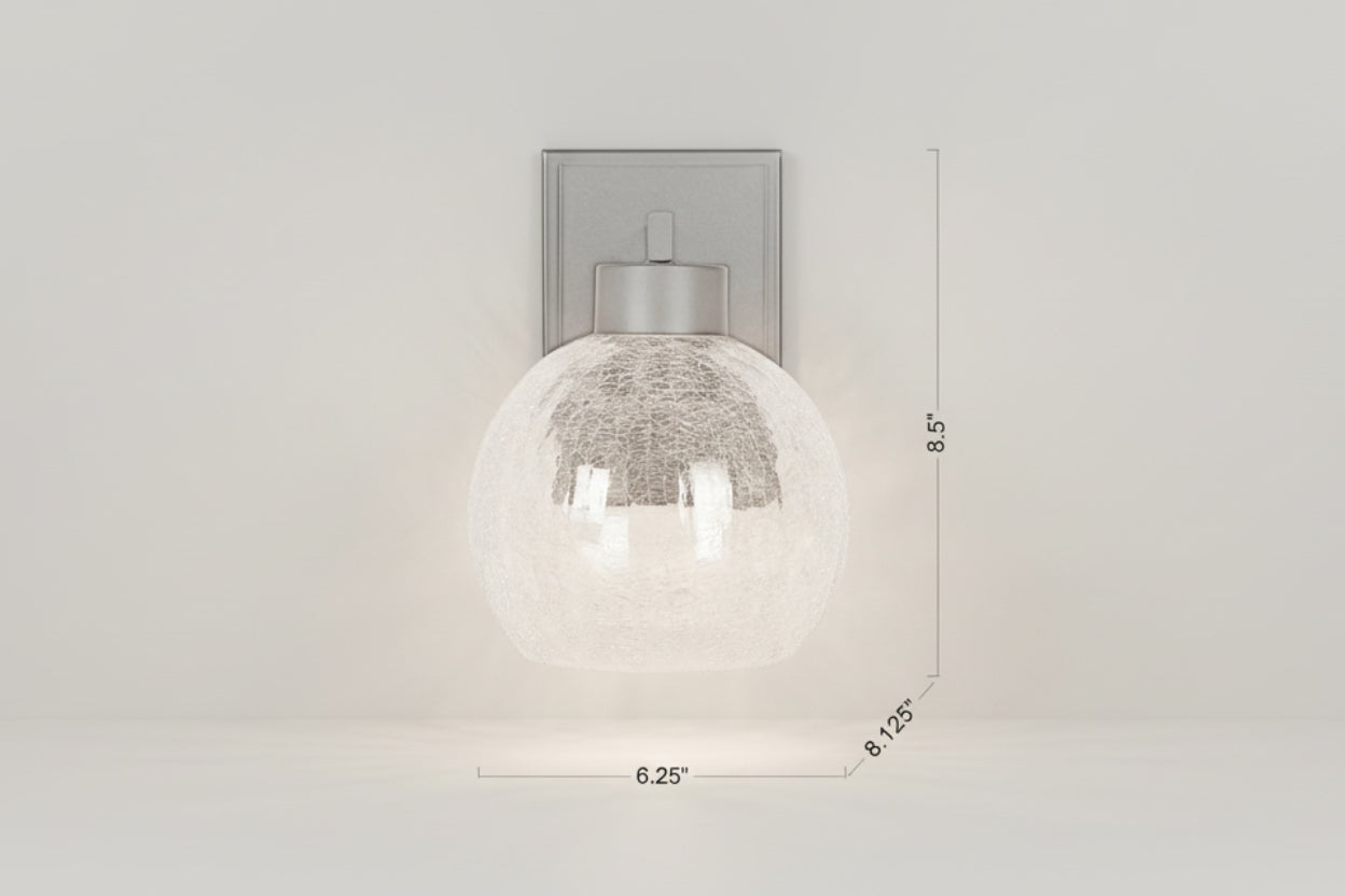 Rougemont Wall Sconces - Clearance-4