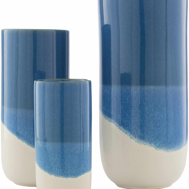 Sambalpur Vase