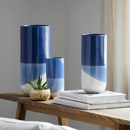 Sambalpur Vase