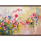 30x45Cm [12
