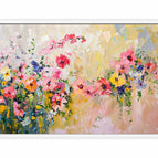 30x45Cm [12
