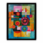 30x45Cm [12
