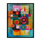 30x45Cm [12