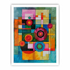 30x45Cm [12