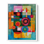 30x45Cm [12