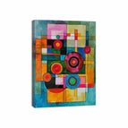 30x45Cm [12