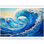 30x45Cm [12