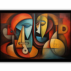 30x45Cm [12