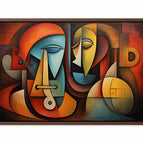 30x45Cm [12