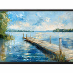 30x45Cm [12