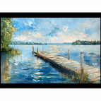 30x45Cm [12