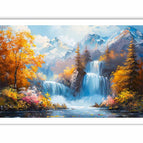 30x45Cm [12