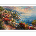 30x45Cm [12