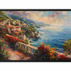 30x45Cm [12