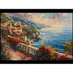 30x45Cm [12
