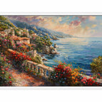 30x45Cm [12