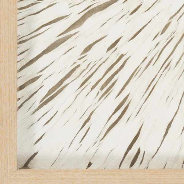 Triana Wall Art Piece-3