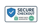 trust badge