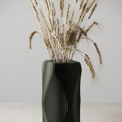 Xenova Vase