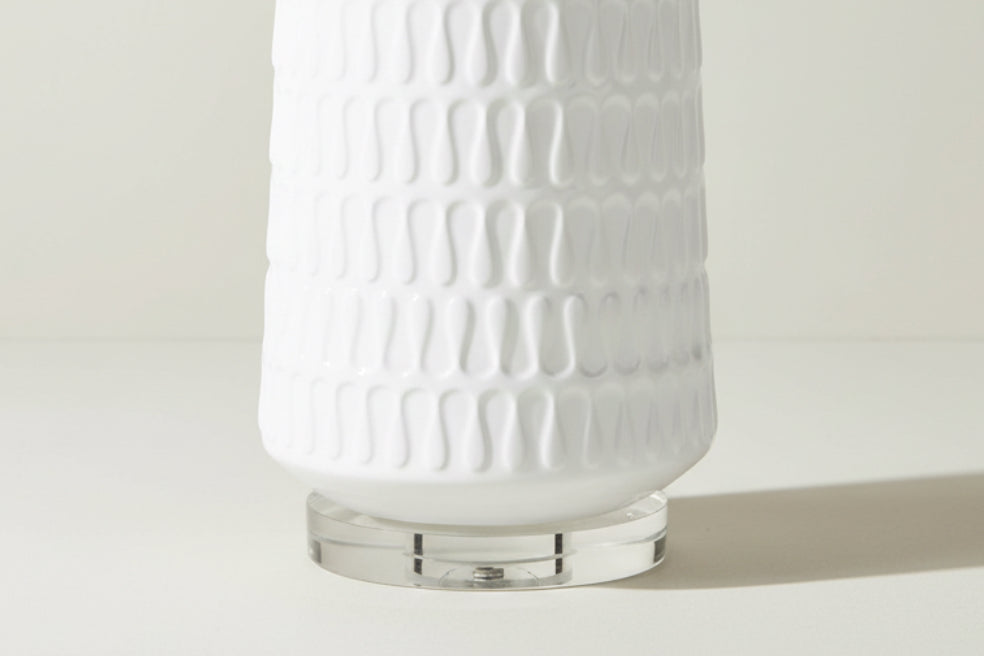 Yardville Table Lamp-3