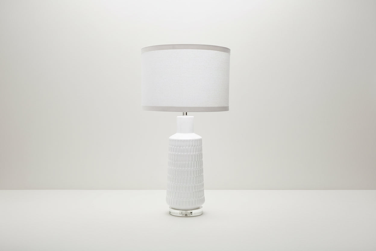 Yardville Table Lamp-0