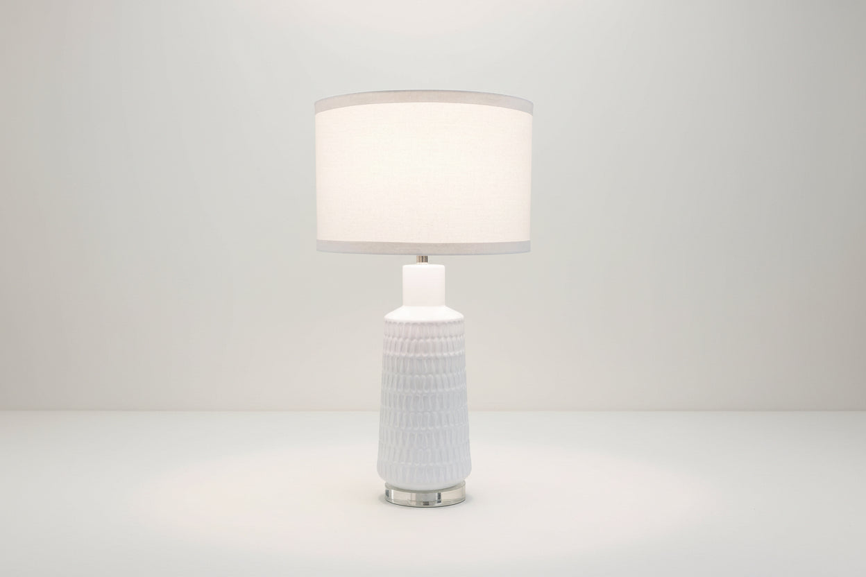 Yardville Table Lamp-2
