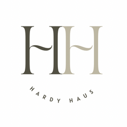 Hardy Haus
